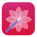 Cover Image of ダウンロード Photo Converter - Convert to Jpg, Png, Heic, Webp 3 APK