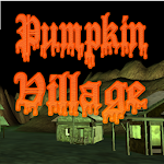 Pumpkin Village Apk