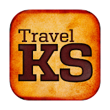 Kansas Tourism icon