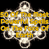50 Of The Most Powerful Magic Spells On Earth1.0