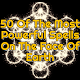 50 Of The Most Powerful Magic Spells On Earth Download on Windows