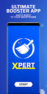 Xpert Boost