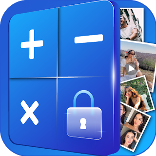 Applock: Hide photos & Videos apk