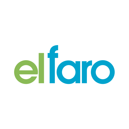 El Faro logo