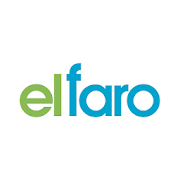 Top 10 Shopping Apps Like El Faro - Best Alternatives