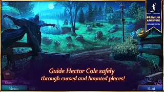Demon Hunter 5 (Full) - Screenshot 1