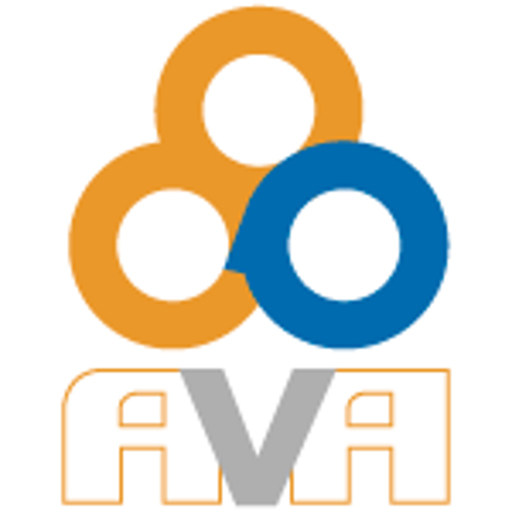 BEA AVA logo