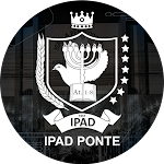 Cover Image of Download IPAD Ponte 0.3.1 APK