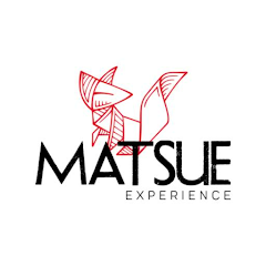 Matsue Sushi Bar - Apps On Google Play