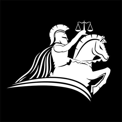 Apocalipsis RA logo
