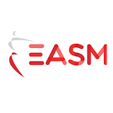 24th EASM Conference 2016 icon