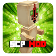 Top 39 Entertainment Apps Like SCP Mods for Minecraft - Best Alternatives