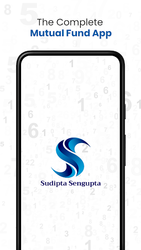 Sudipta Sengupta Screen 2