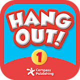 Hang Out! 1 icon