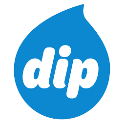 Dip - Pool Owners & Service: Download & Review