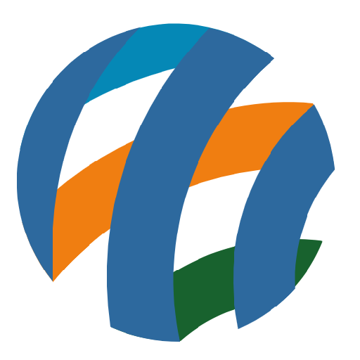 Futura Checkout logo