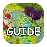 Guide for Hay Day icon