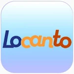 Cover Image of Download Locanto 1.0.1 APK