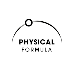 Cover Image of Herunterladen Physical Formula App 7.14.0 APK