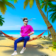 Beach Photo Editor- Pics Frame Download on Windows