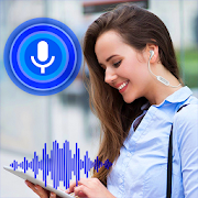  Voice Search: Smart Voice Search Assistant 