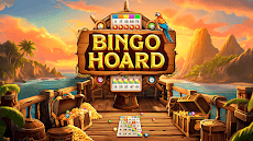 Bingo Hoard — ビンゴゲームのおすすめ画像5