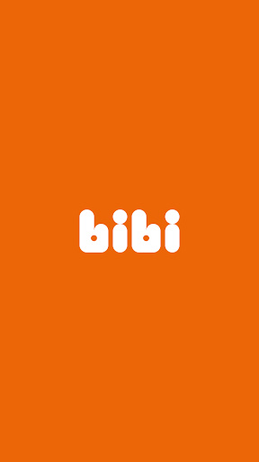 Android application Bibi Calçados screenshort