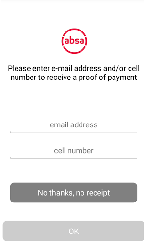 Switch to Thumbzup Screen 3