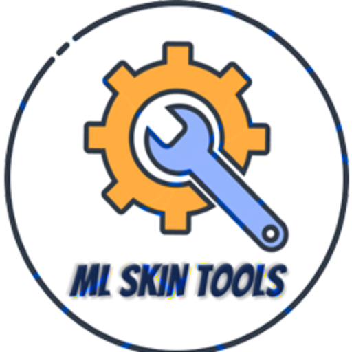 Config ML Skin Tools Android