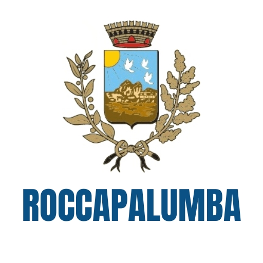 Roccapalumba 1.0 Icon