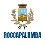 Roccapalumba icon