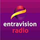 Entravision Radio icon