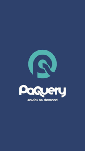 Android application PaQuery NG screenshort