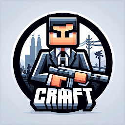 gta for minecraft