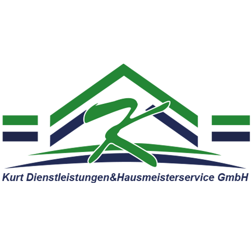 Kurt Group GMBH Apps on Google Play