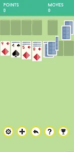 Solitaire Classic Collection