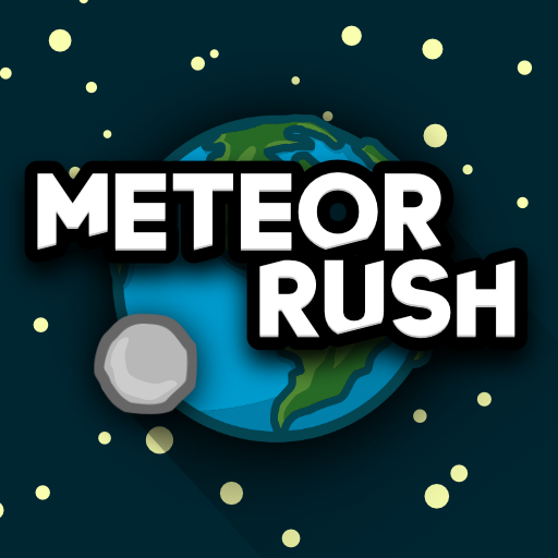 Meteor Rush
