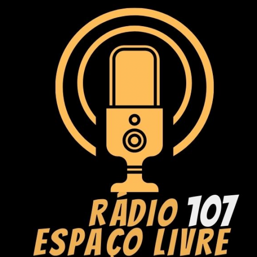 Rádio 107 Espaço Livre