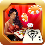 Baccarat - Win Your Bets at Casino Apk
