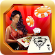 Baccarat - Win Your Bets at Casino Download on Windows