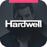 Hardwell icon