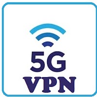 5G  VPN 2022- Secure VPN  2022