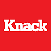 Download Knack on Windows PC for Free [Latest Version]