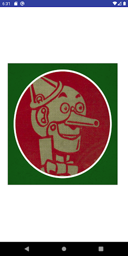 Land of Oz Collection screenshot 2