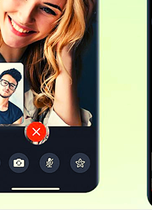 FaceTime Video Apks Chat Calls