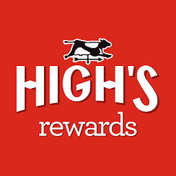 High’s Rewards: Download & Review