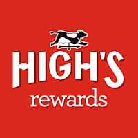 High’s Rewards