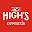 High’s Rewards Download on Windows