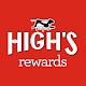 High’s Rewards Auf Windows herunterladen