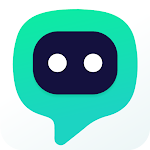 Cover Image of Download BotBuddy - AI ChatBot, ChatGPT  APK